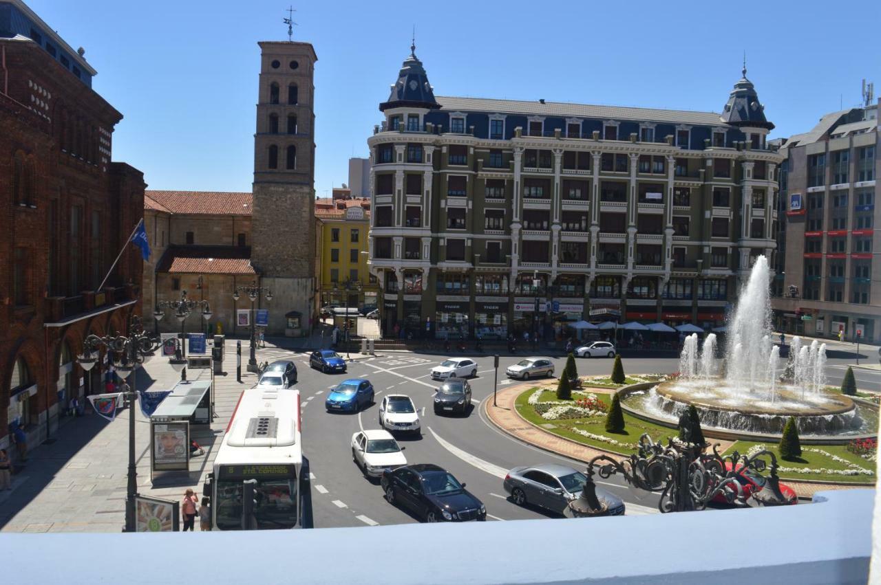 Casa Goyo En Plaza Santo Domingo Appartamento